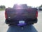 2025 Toyota Tacoma 2WD SR