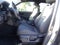 2025 Toyota Tacoma 2WD SR