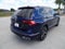 2023 Volkswagen Tiguan SEL R-Line