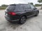 2024 Volkswagen Tiguan Wolfsburg Edition