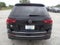 2024 Volkswagen Tiguan Wolfsburg Edition