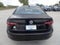 2021 Volkswagen Jetta Base