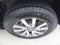 2021 Honda Pilot EX