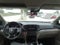 2021 Honda Pilot EX