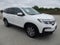 2021 Honda Pilot EX