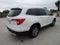 2021 Honda Pilot EX