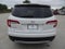 2021 Honda Pilot EX