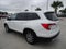 2021 Honda Pilot EX