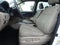 2021 Honda Pilot EX