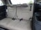 2021 Honda Pilot EX