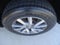 2021 Honda Pilot EX