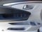 2021 Honda Pilot EX