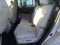 2021 Honda Pilot EX