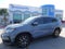 2022 Honda Pilot Touring 7-Passenger