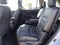 2022 Honda Pilot Touring 7-Passenger