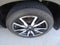 2022 Honda Pilot Touring 7-Passenger