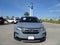 2022 Honda Pilot Touring 7-Passenger