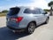 2022 Honda Pilot Touring 7-Passenger