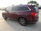 2021 Honda Pilot Touring 8-Passenger