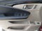 2021 Honda Pilot Touring 8-Passenger