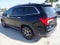 2019 Honda Pilot Touring 8-Passenger