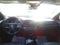 2020 Honda Pilot Black Edition