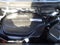2020 Honda Pilot Black Edition