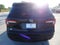 2020 Honda Pilot Black Edition