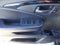 2020 Honda Pilot Black Edition