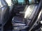 2020 Honda Pilot Black Edition