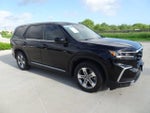2024 Honda Pilot EX-L 8 Passenger