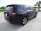 2024 Honda Pilot EX-L 8 Passenger
