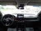 2023 Honda Pilot EX-L 7 Passenger