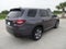 2023 Honda Pilot EX-L 7 Passenger