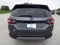 2023 Honda Pilot EX-L 7 Passenger