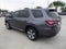 2023 Honda Pilot EX-L 7 Passenger