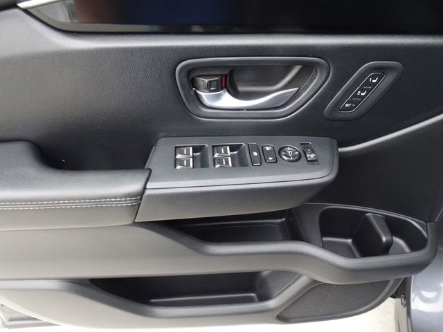 2023 Honda Pilot EX-L 7 Passenger