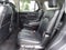 2023 Honda Pilot EX-L 7 Passenger