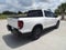 2024 Honda Ridgeline Sport
