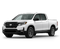 2024 Honda Ridgeline Sport