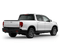 2024 Honda Ridgeline Sport