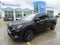 2022 Honda Ridgeline Sport
