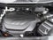 2022 Honda Ridgeline Sport