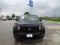2022 Honda Ridgeline Sport
