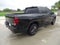 2022 Honda Ridgeline Sport