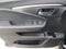 2022 Honda Ridgeline Sport