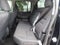 2022 Honda Ridgeline Sport