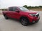 2022 Honda Ridgeline RTL