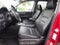 2022 Honda Ridgeline RTL