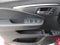 2022 Honda Ridgeline RTL
